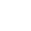 Apple Pay Zahlungen