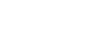 EGBA
