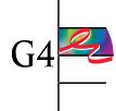 G4