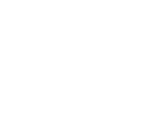 Mastercard-Karte
