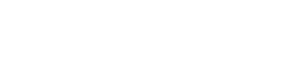 Protect Integrity Initiative