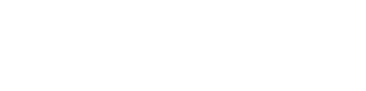 paysafecard